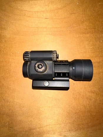 Bild 2 für Aimpoint comp m2