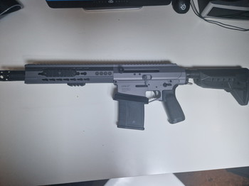 Imagen 2 de Mtw shotgun