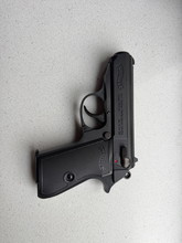 Image pour Walther PPK Spring Umarex