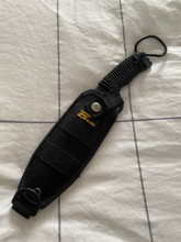 Bild für TS Blades TS-EL CORONEL G3
