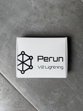 Image for Perun mosfets Lightning PRO V2 , V3 , HPA Trigger Board ,Krytac Kriss Vector , ETU++ , AB++ , P90,  Aug, G28 HK417, Clicker V2, V3, PRO V2, Speeder V2 en Perun Mosfet