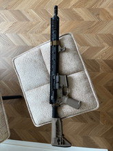 Bild für VFC BCM MCMR 14,5 GBBR