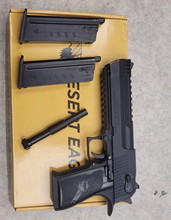 Image pour Cybergun | Desert Eagle