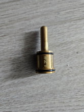 Afbeelding van Polarstar kythera nozzle 21 (cyma mp5k)