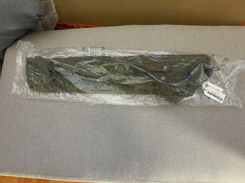 Image 3 pour Tas en shotgun scabbard