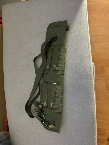 Image 5 pour Tas en shotgun scabbard