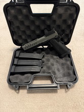 Image for Vorsk Hi-Capa 5.1