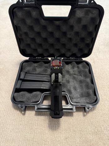 Bild 2 für Vorsk Hi-Capa 4.3