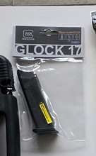 Afbeelding van Glock 17 Gen 5 Magazijn