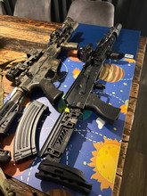 Imagen para E&l ak 103 zenith