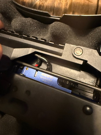 Imagen 4 de E&l ak 103 zenith