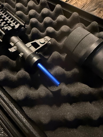 Imagen 5 de E&l ak 103 zenith