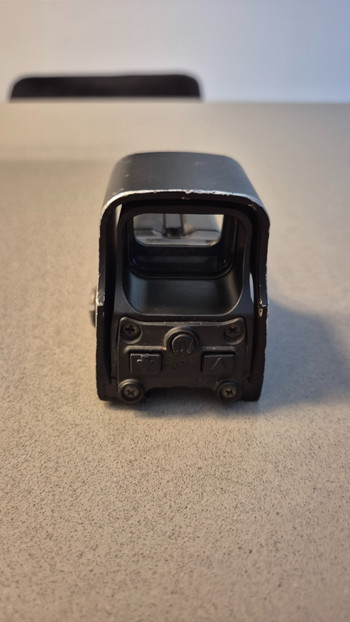 Image 3 for EOTECH 552