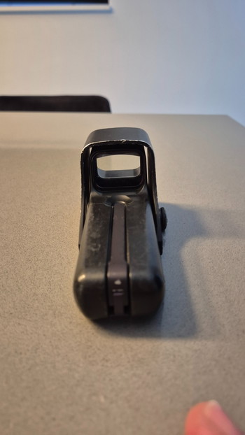 Image 4 for EOTECH 552