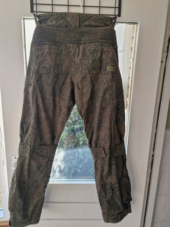 Image 2 for Invader gear pants Large