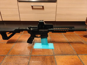 Image for G&G cm16 srl
