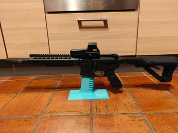 Image 2 for G&G cm16 srl