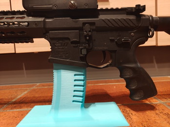 Image 3 for G&G cm16 srl