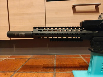 Image 4 for G&G cm16 srl