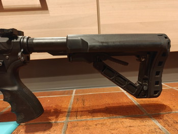 Image 5 for G&G cm16 srl