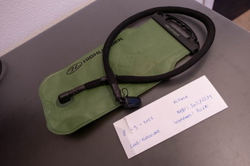 Image 5 for Vest, Pouches, Slings en meer!