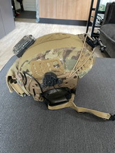 Afbeelding van Team Wendy Repro met Comtac repro