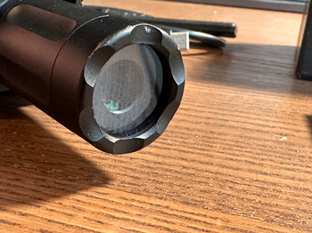 Image 5 for RunCam ScopeCam 2 4k 40mm