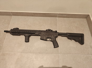 Image 2 for MK5 SMR 14,5