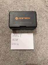 Imagen para Predator MK3