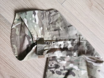 Image 6 pour ClawGear Mk.III Combat Shirt Multicam XL