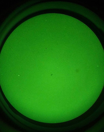 Imagen 3 de Gen 3 NVG & Thermal Bino Setup