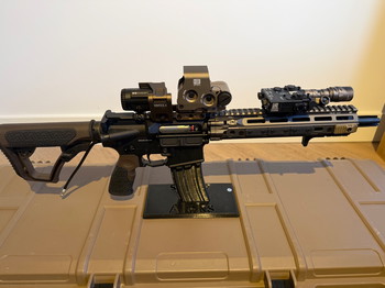 Afbeelding 5 van Daniel Defense MK18 MTW (NIEUW)