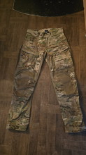 Bild für Helikon Tex MCDU pants Multicam