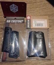 Image for AW 1911 grips