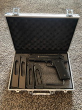 Afbeelding van Elite force 1911 TAC