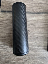 Imagen para PCU tracer 100mm