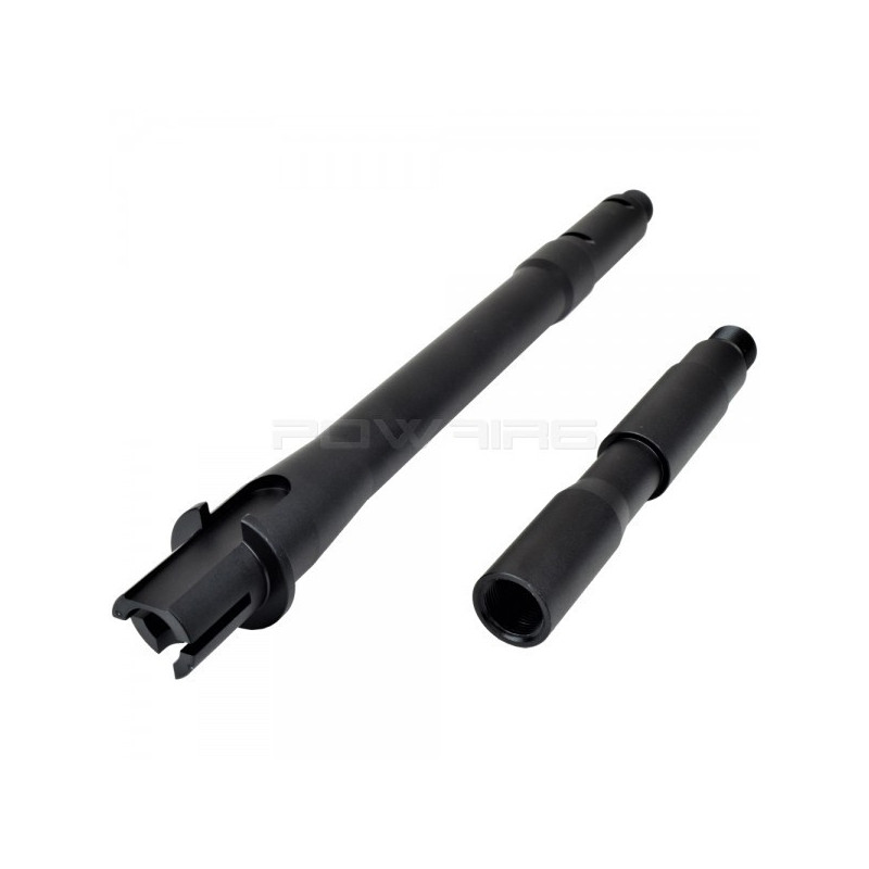 Image 1 for Opzoek naar een 14.5 inch outer barrel