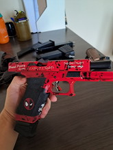 Image for Glock 17