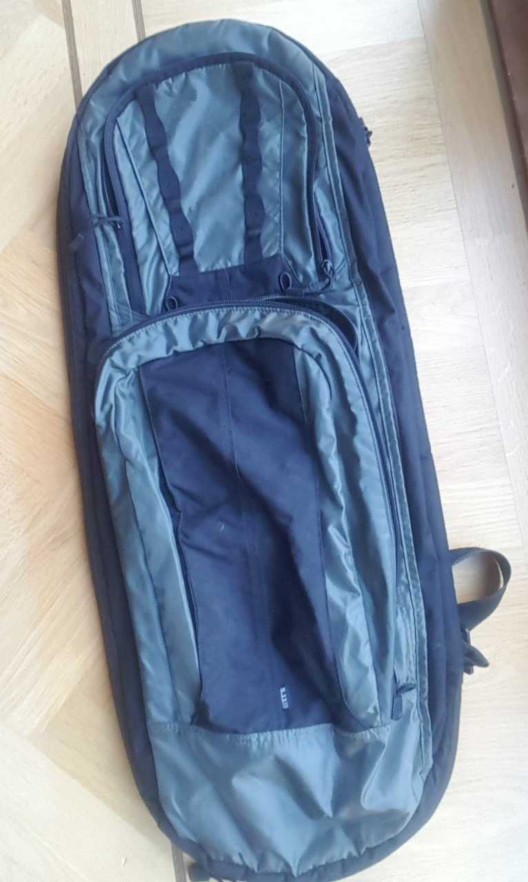 Bild 1 für 5.11 Tactical Covert M4 bag