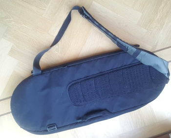 Afbeelding 2 van 5.11 Tactical Covert M4 bag