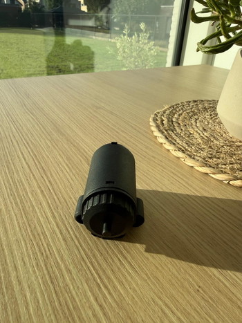 Image 2 for ARP Battery Extender