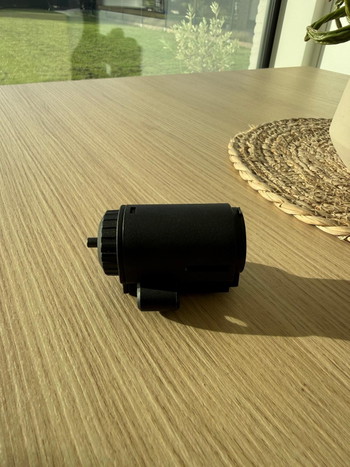 Image 3 for ARP Battery Extender