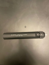 Imagen para VFC/Umarex mp7 mock suppressor (gbb)