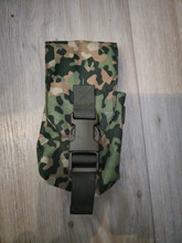 Bild für Dm25 nfp pouch