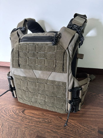 Image 2 pour Agilite K19 barely used