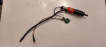 Bild 2 für Inferno gen 2