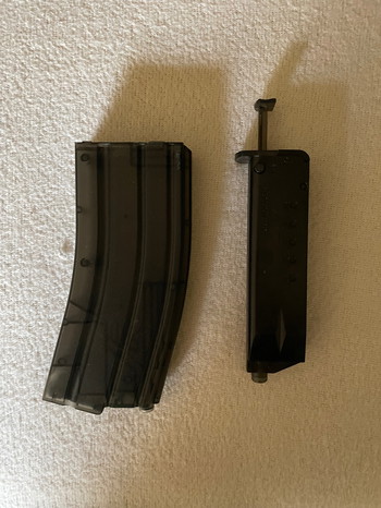 Image 3 for R700 replica