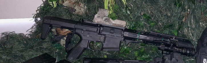 Image for Amoeba am-013 bk