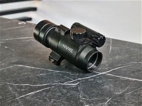 Image for HAWKE red dot sight