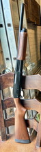 Image pour Dominator DM870 APS Shell converted! Ruil mogelijk: GHK AKM v3/Akriva type 56